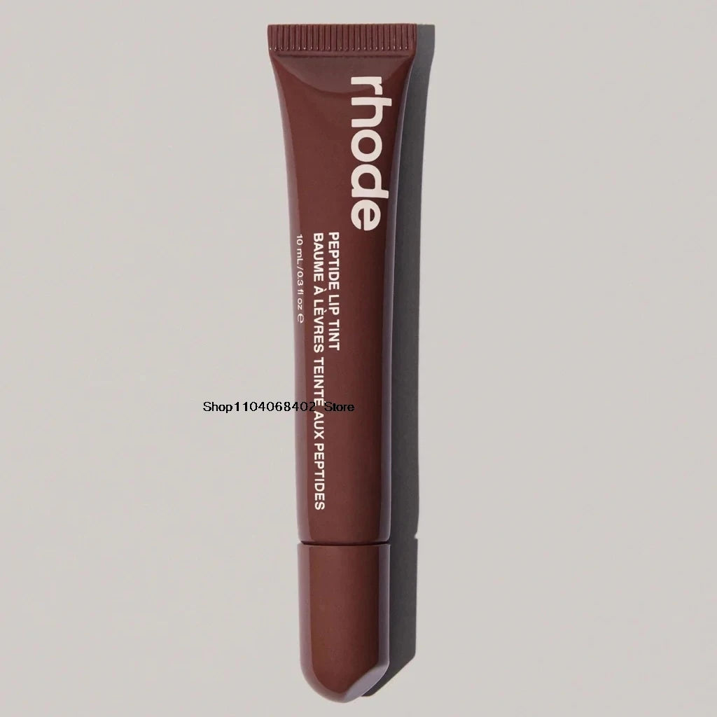 RHODE  Lip Gloss