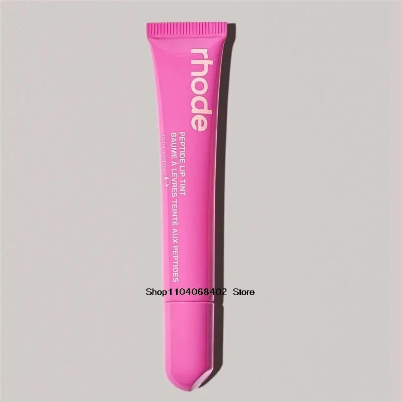 RHODE  Lip Gloss