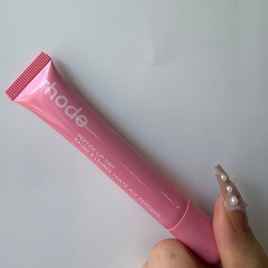 RHODE  Lip Gloss