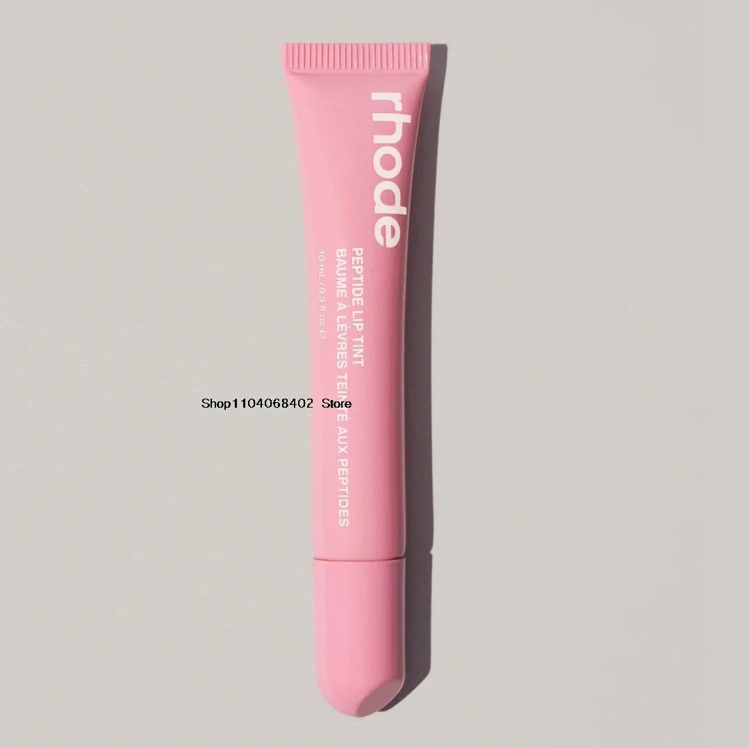 RHODE  Lip Gloss