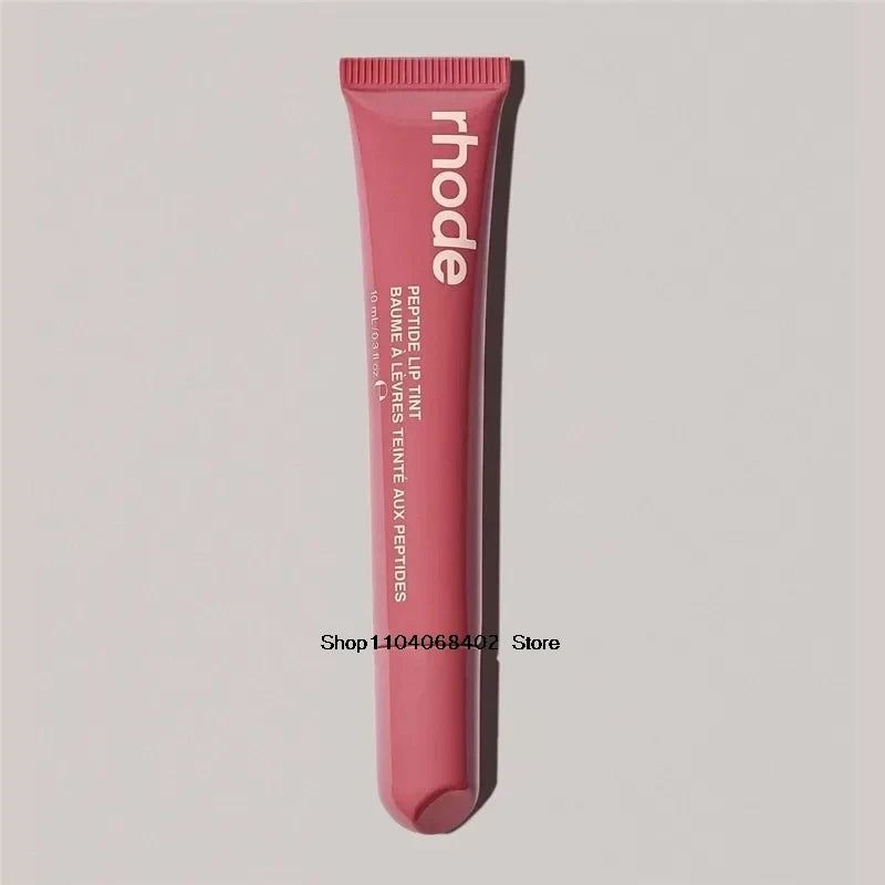 RHODE  Lip Gloss