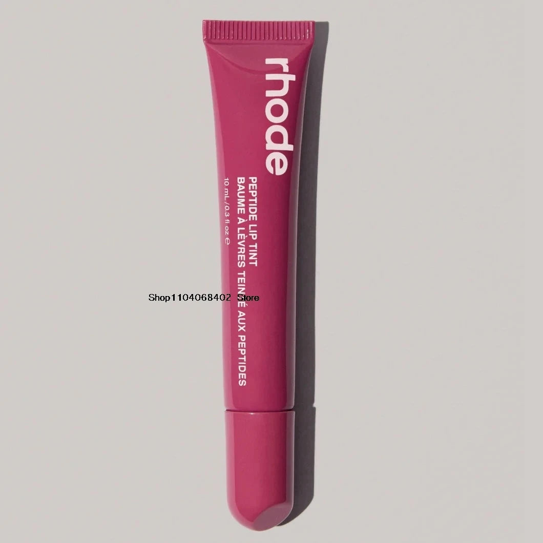 RHODE  Lip Gloss