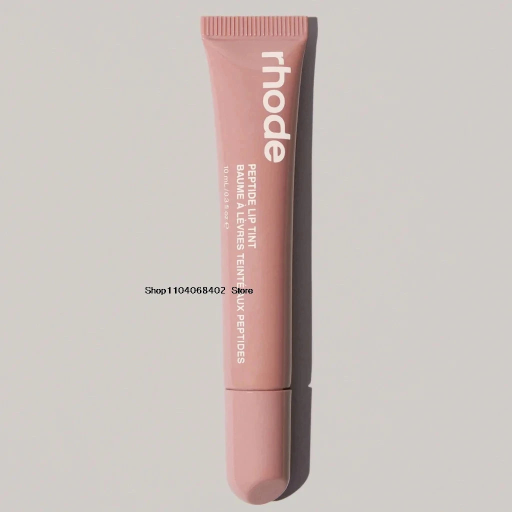 RHODE  Lip Gloss